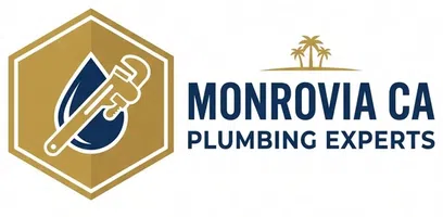 Monrovia CA Plumbing Experts — Monrovia's local plumber for repairs, repipes, and emergencies — site home